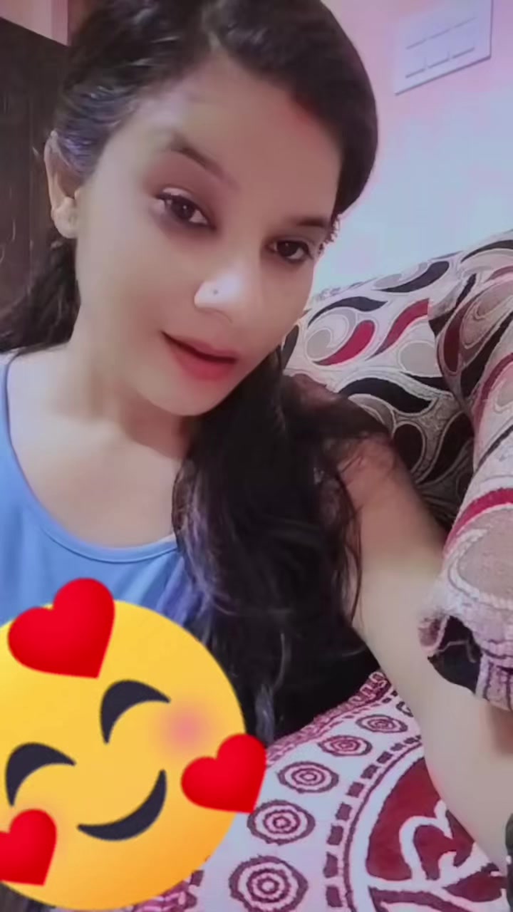 @nepalsamjhana08