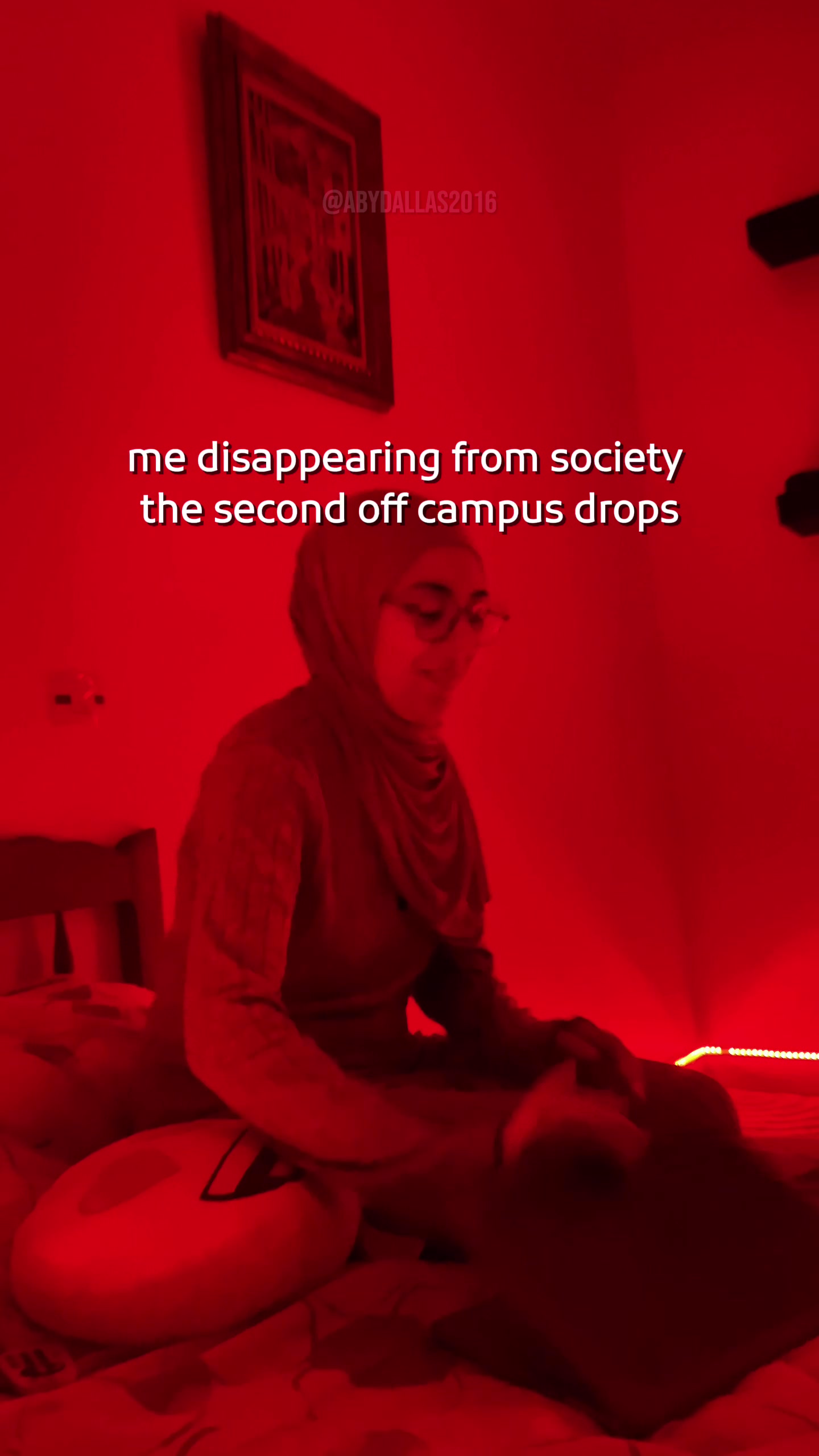 @A๐