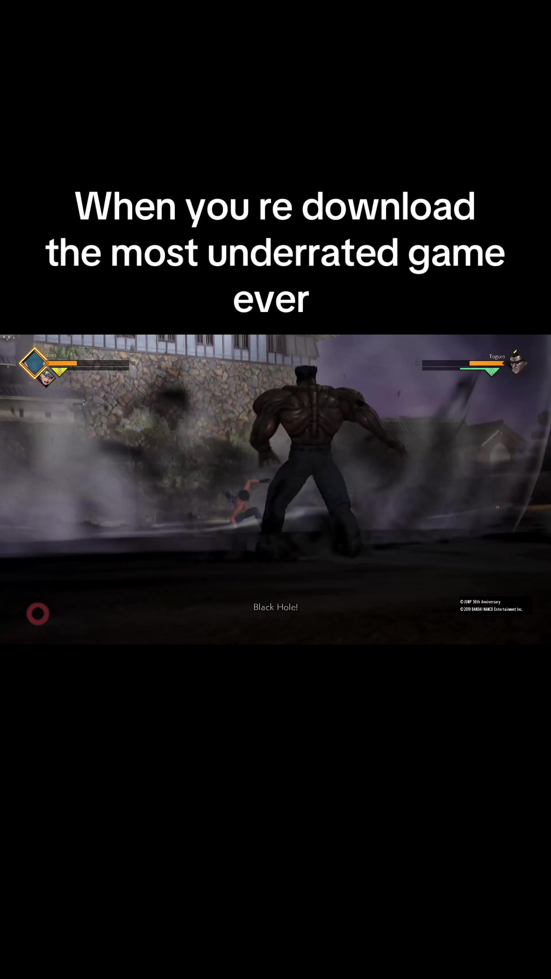 @R99