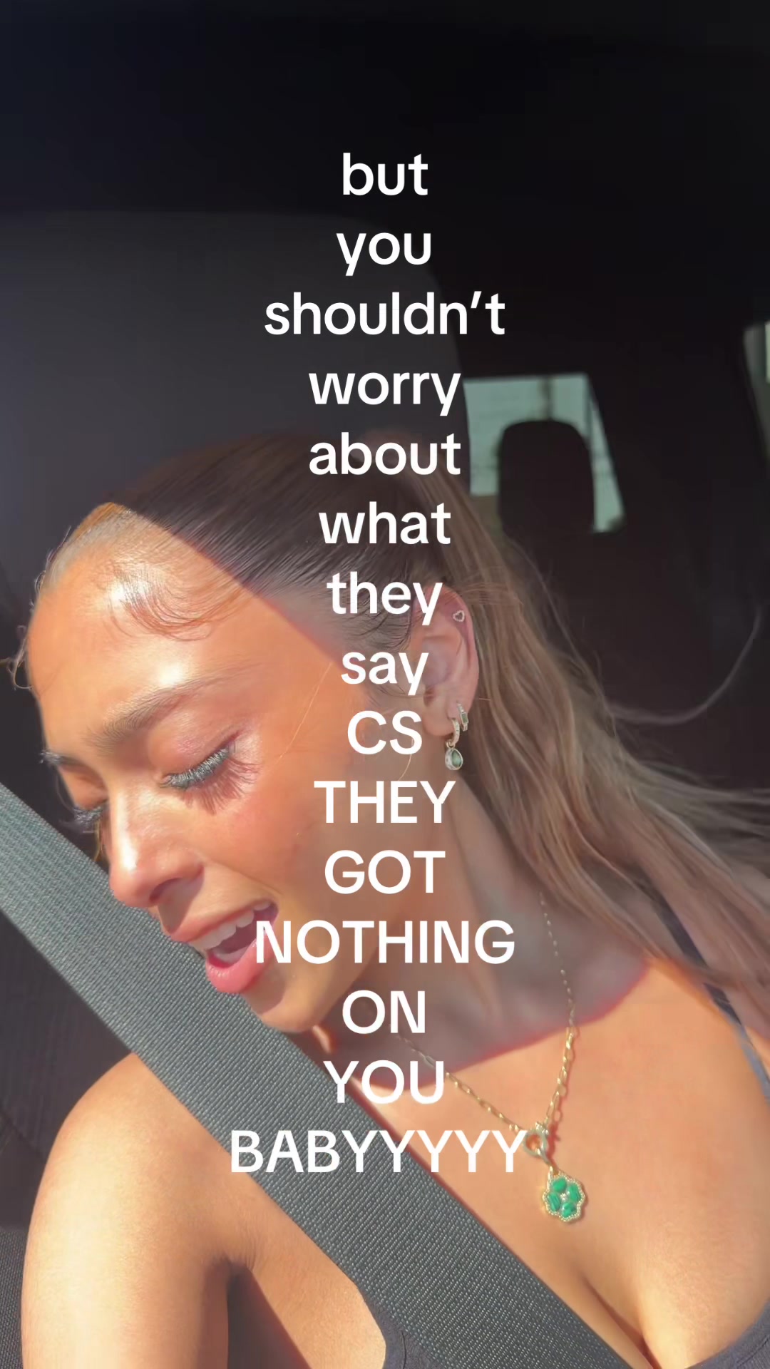 @marj