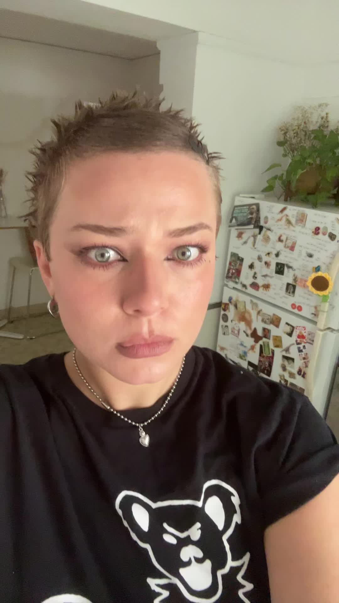 @bbbrrroookkklllyyynnnn