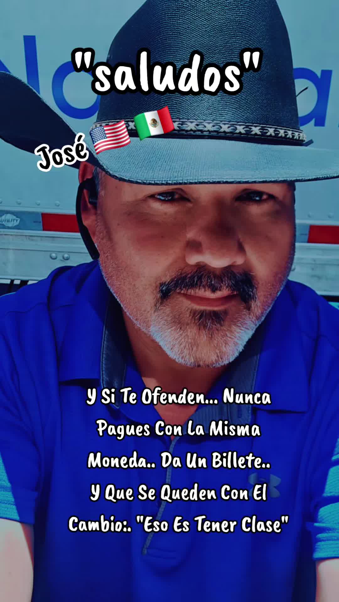 @Jose