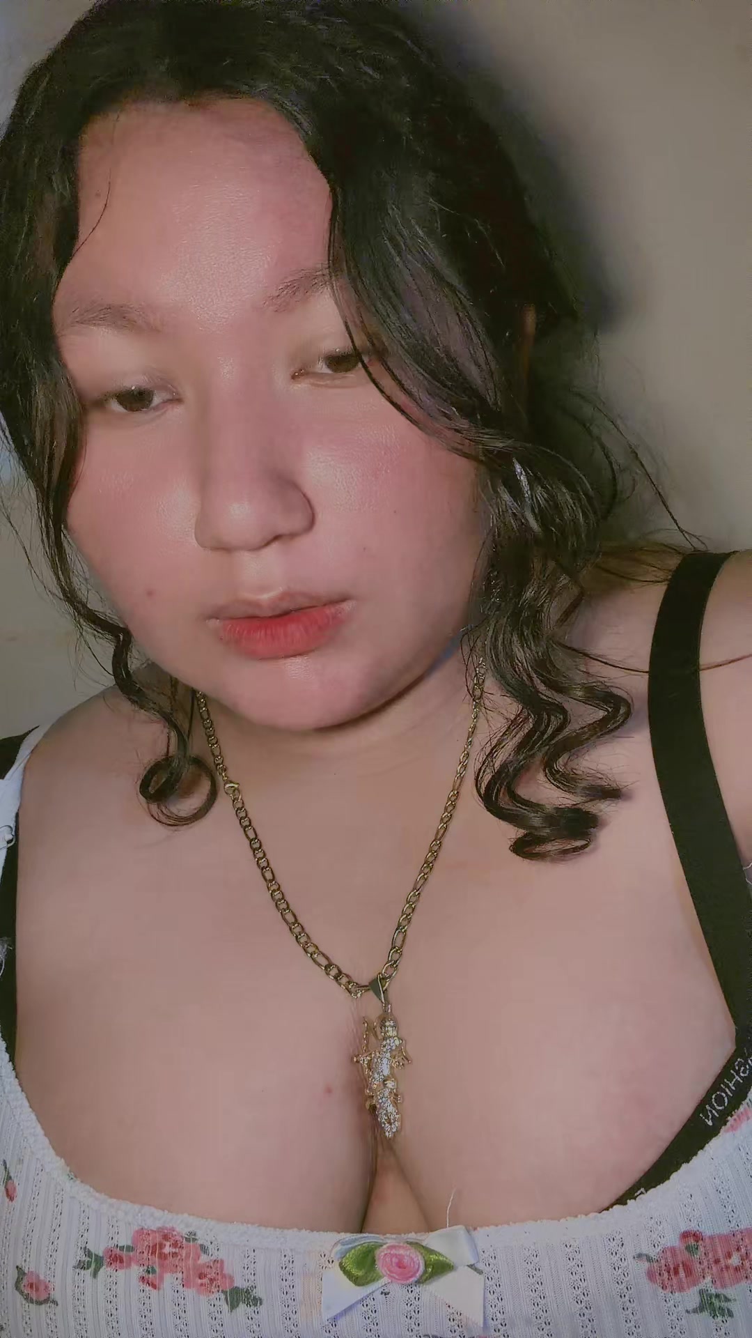 @Daniela Cisneros_22🤍a