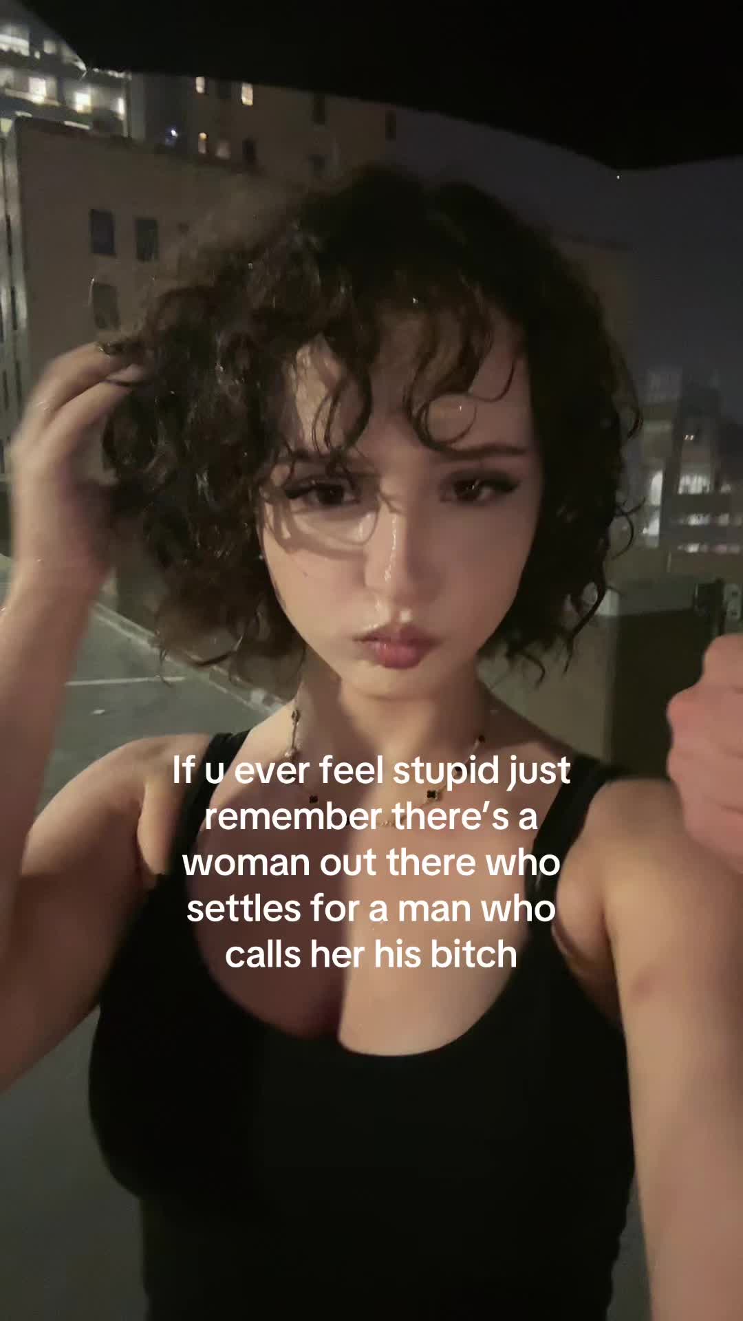@V1c1ty