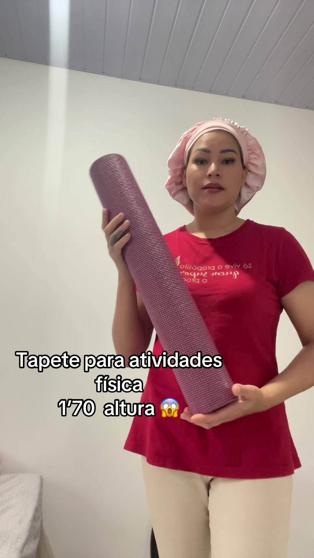 @Jamilena