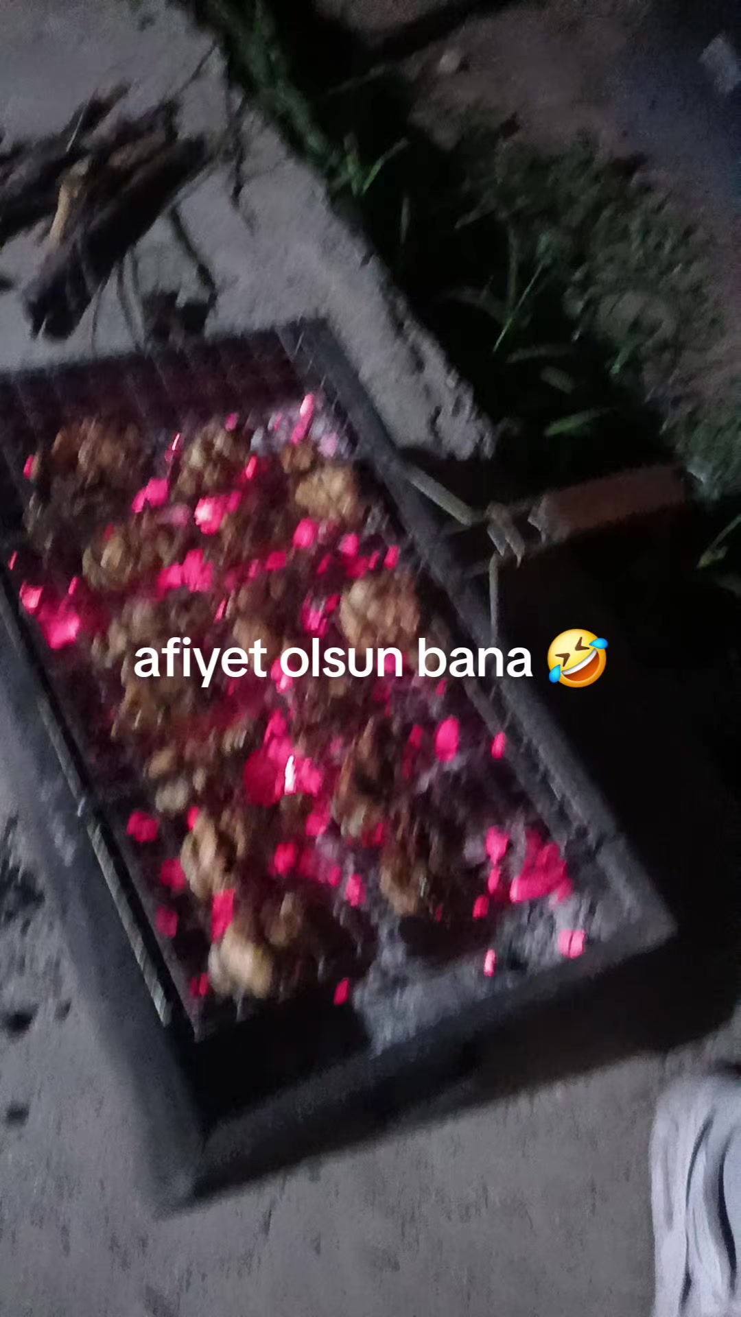 @.bilgem 💗💓