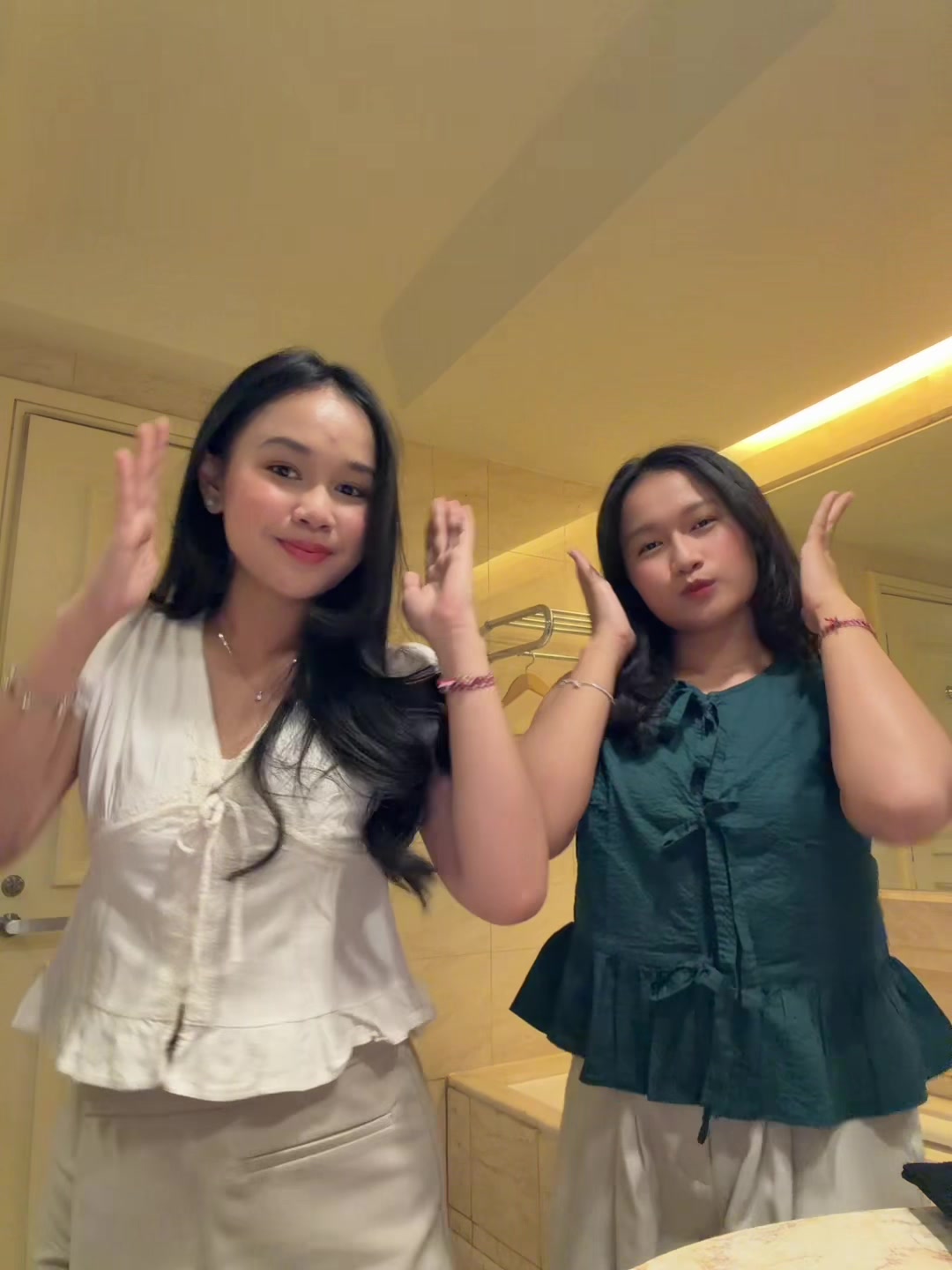 @Ratih Citra Dewi