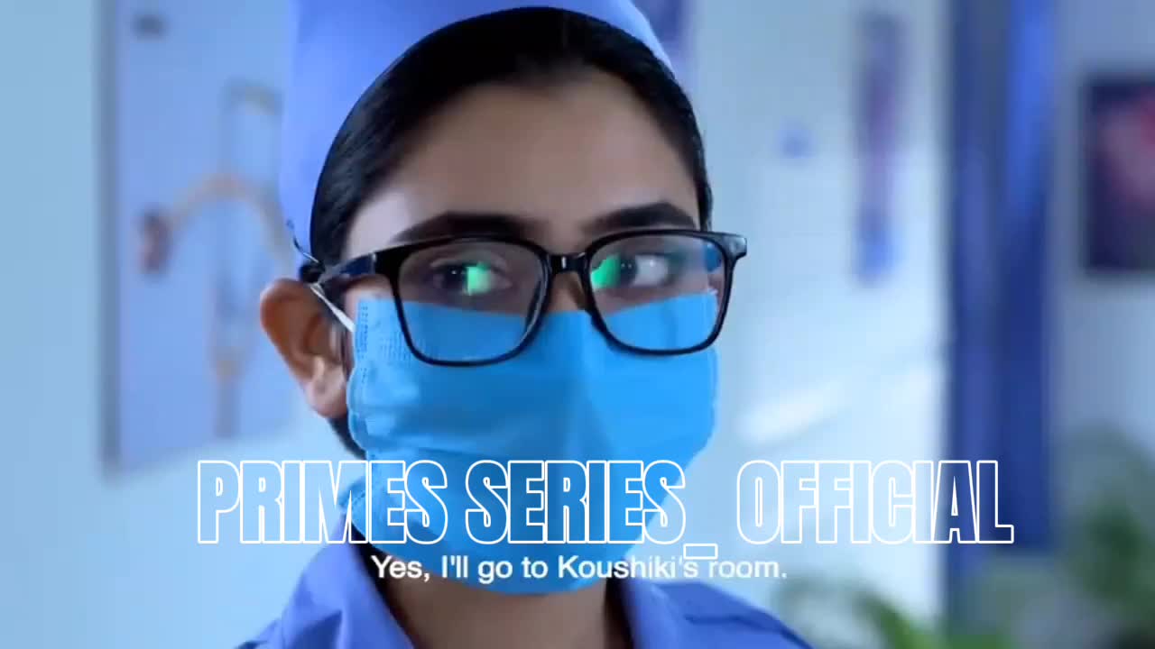 @PrimesSeries