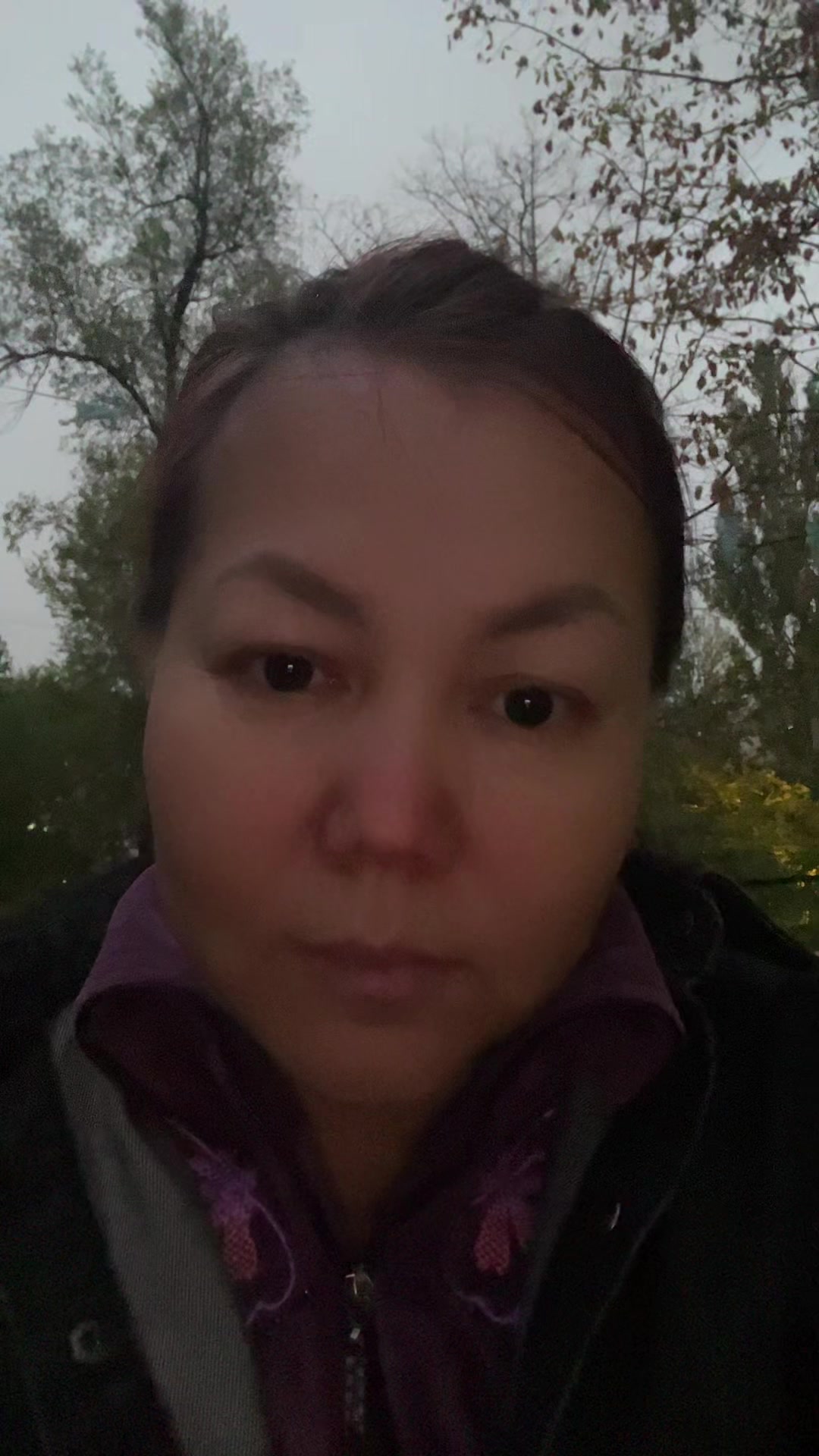 @torty_ot_jibeka