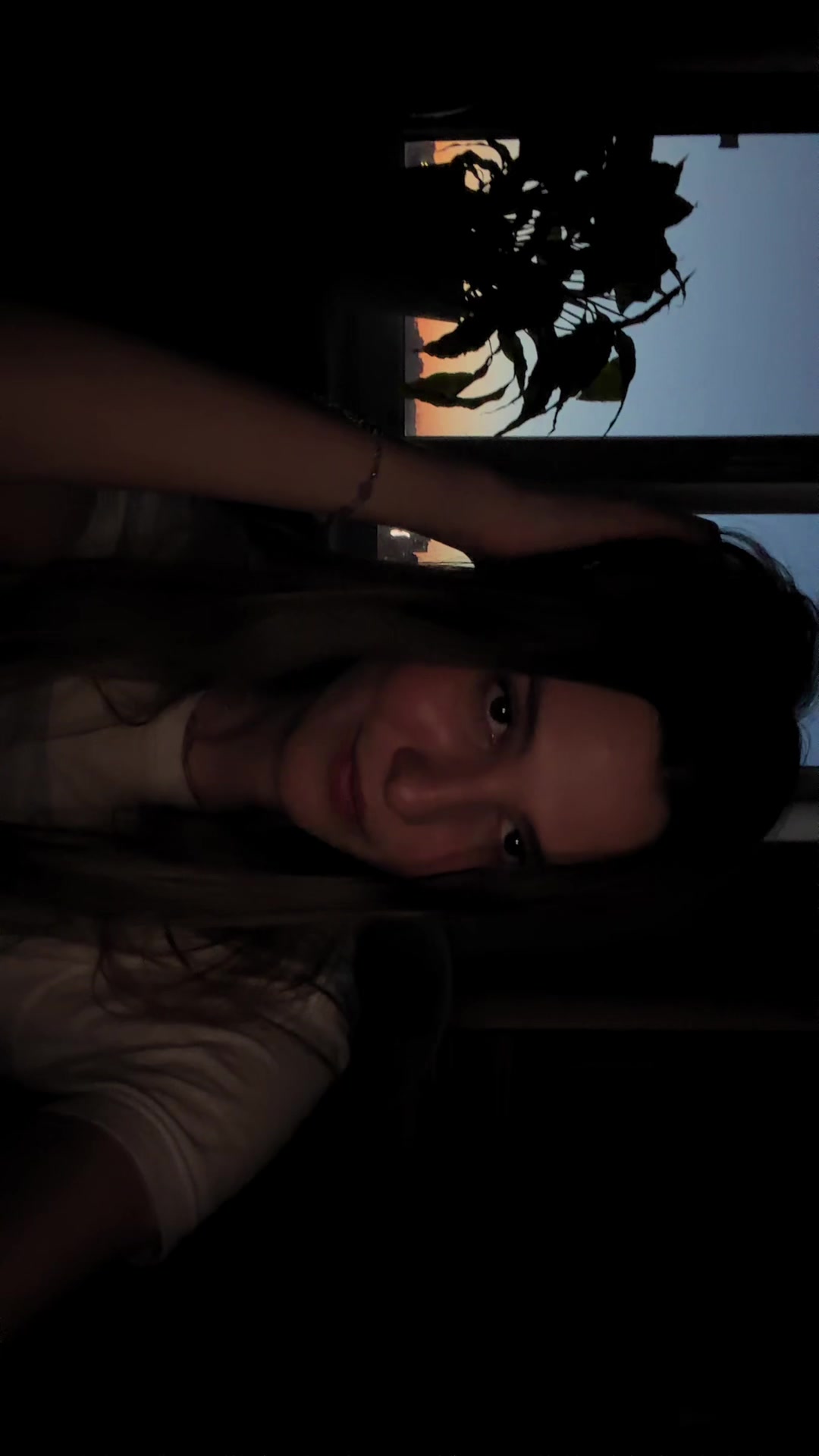 @🤎