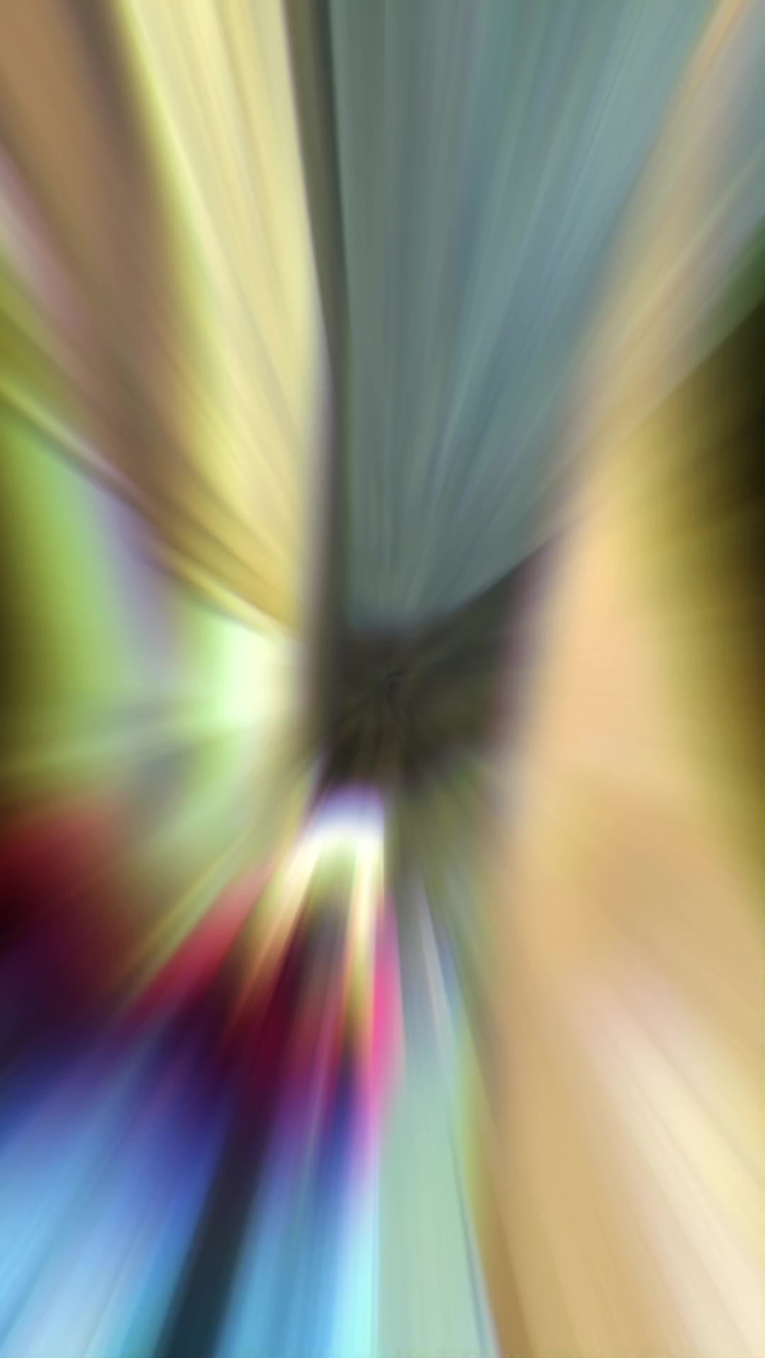 @甜蜜的魔鬼