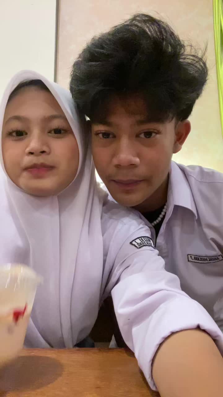 @Umayyyy