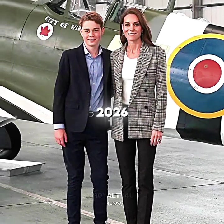 @𝐦𝐚𝐝𝐝𝐲 ♛