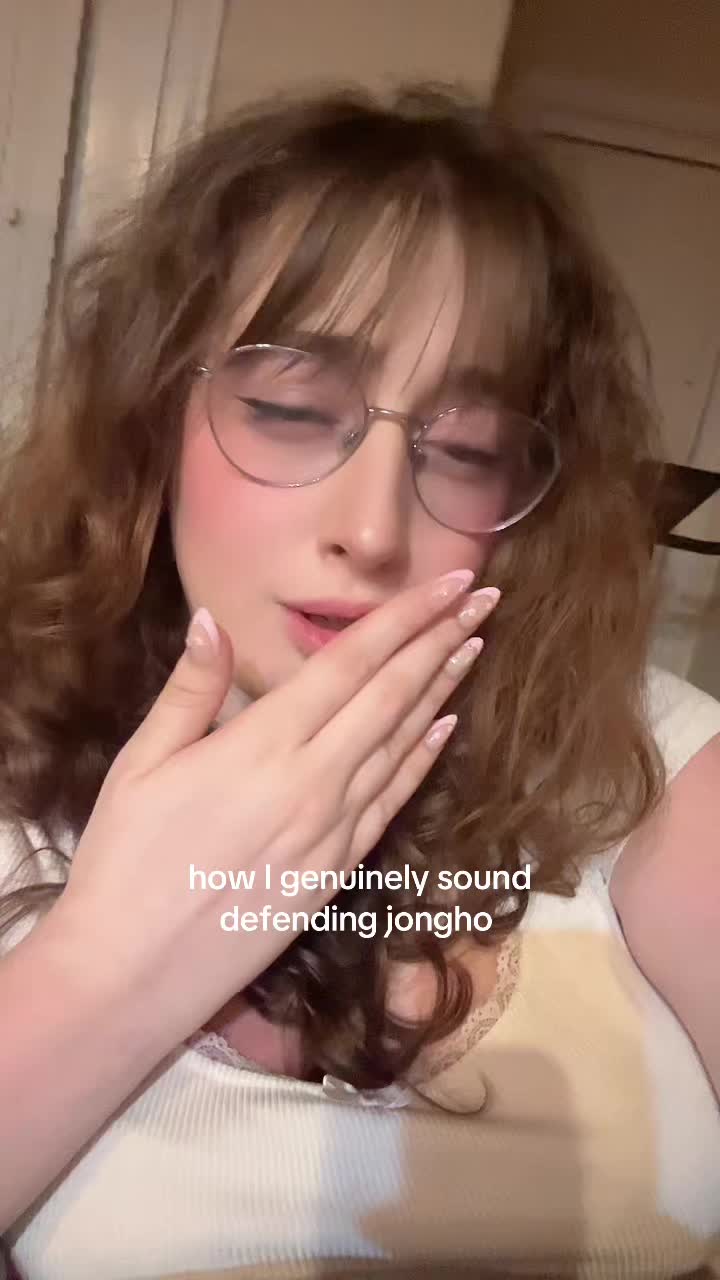 @hann (saw skz)