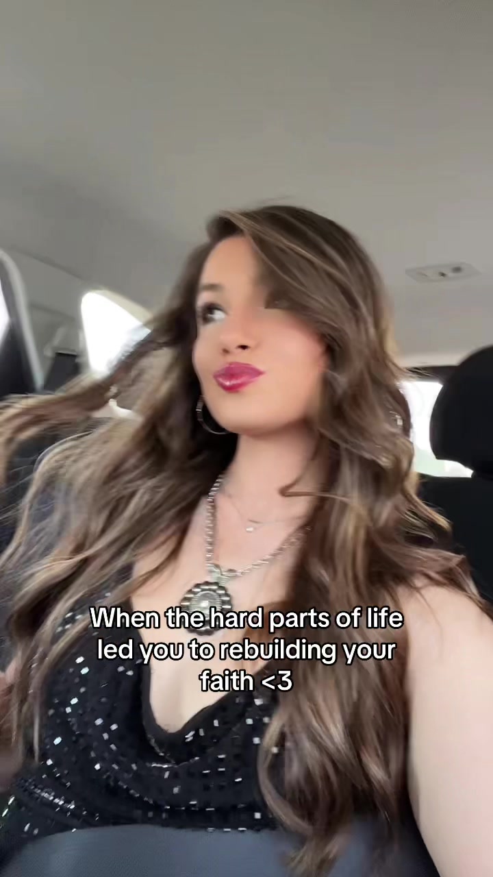 @Brenna Iannelli