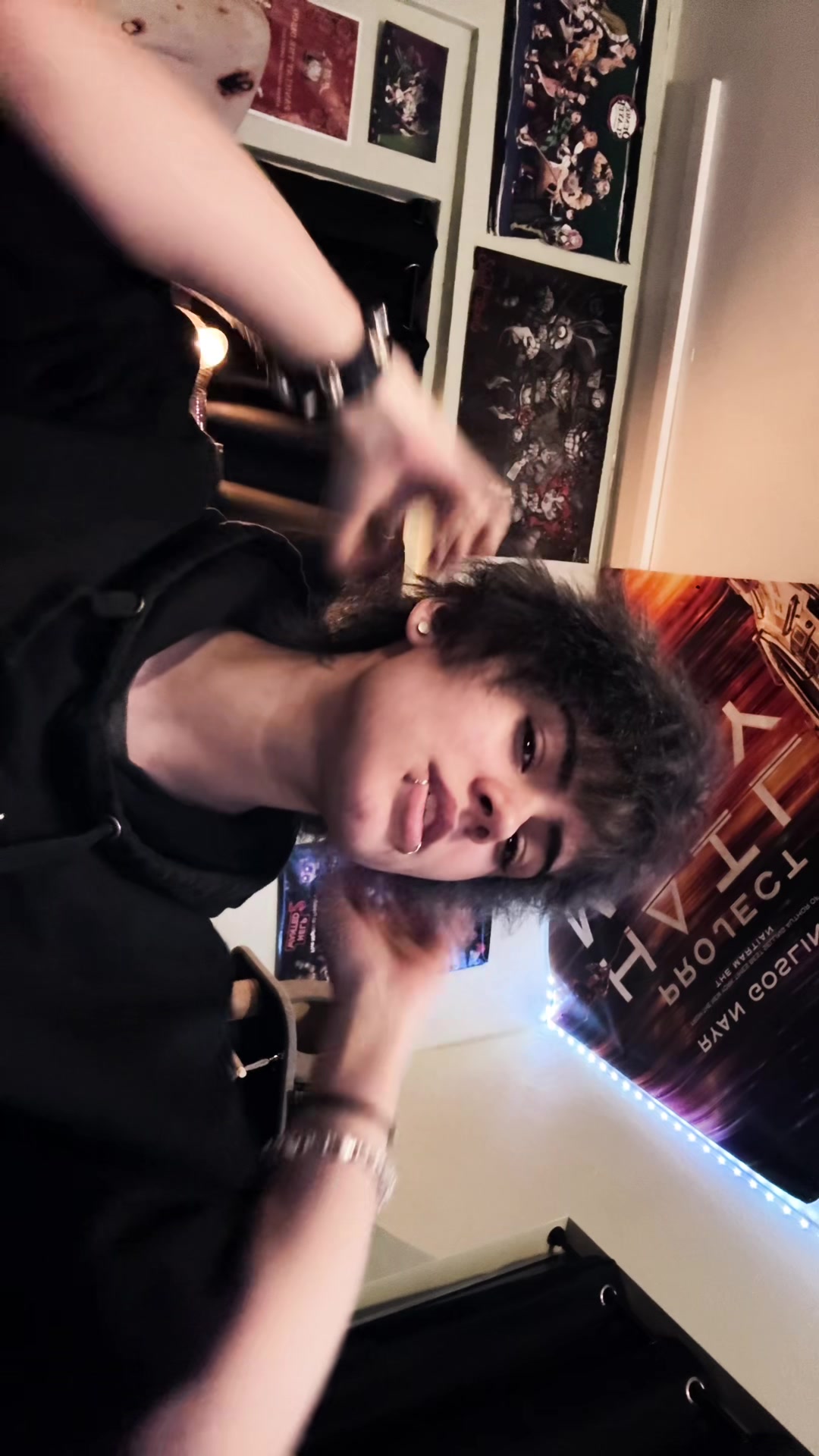 @₍💿₎   ݃ Ken     ⟢ .