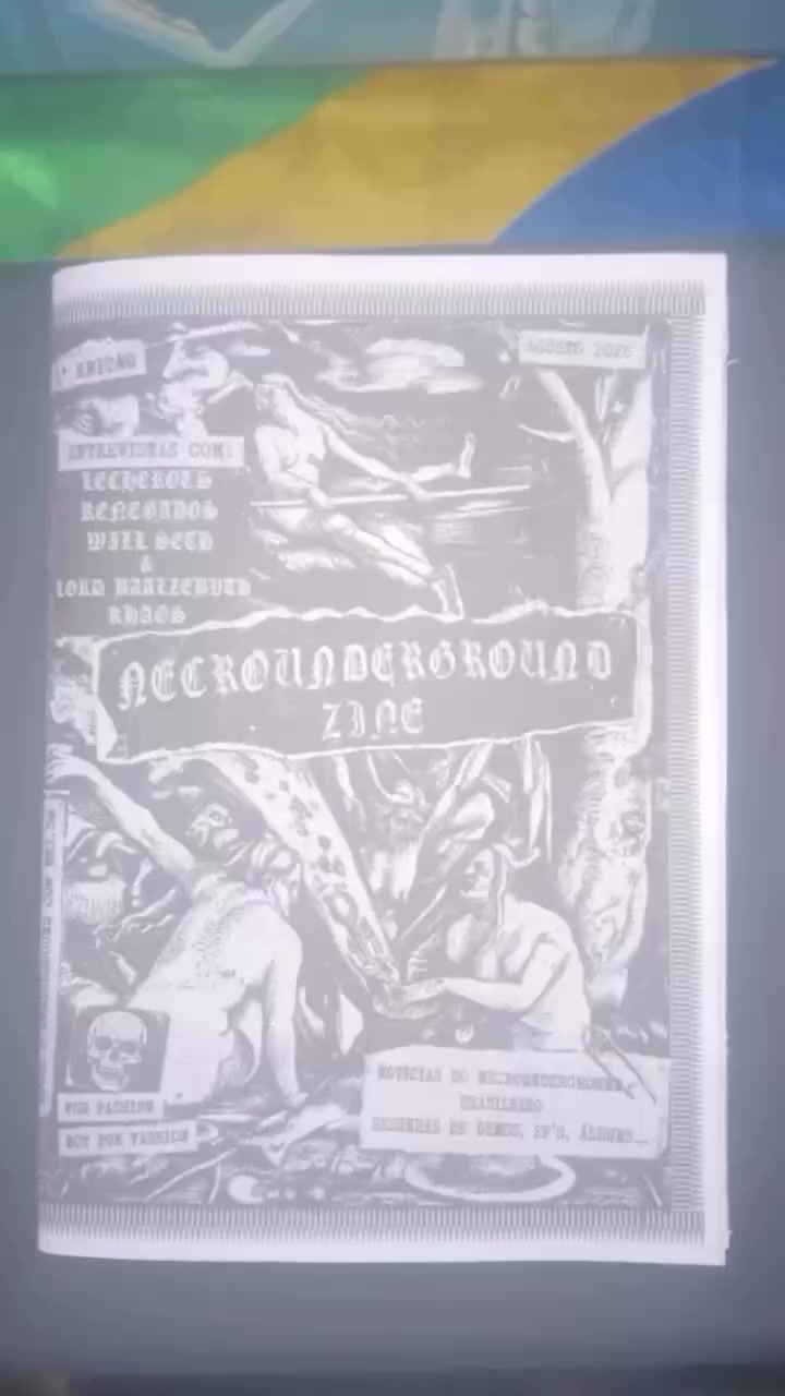 @Oldisco Records