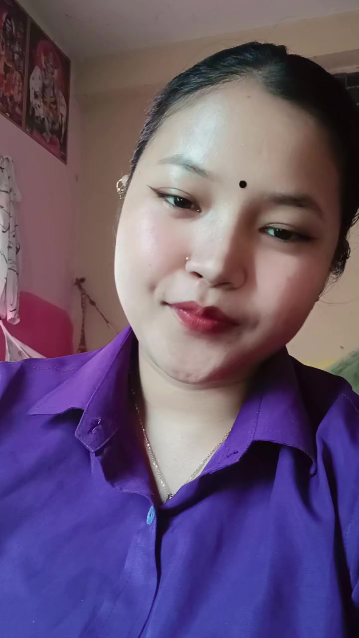 @PRATIBHA CHAUDHARY. 🍀