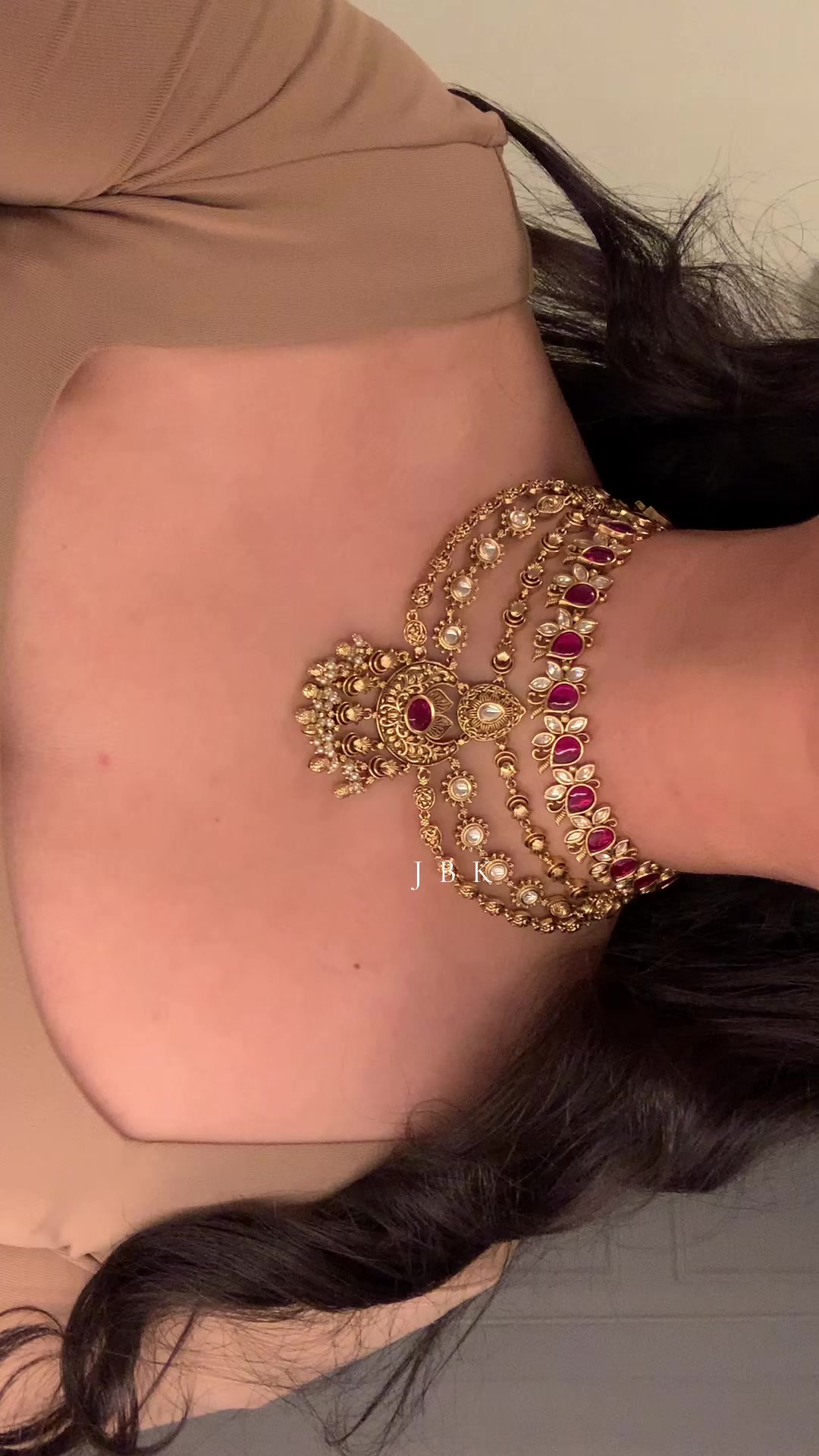 @Jewels&ensp;&&ensp;Gems&ensp;💎