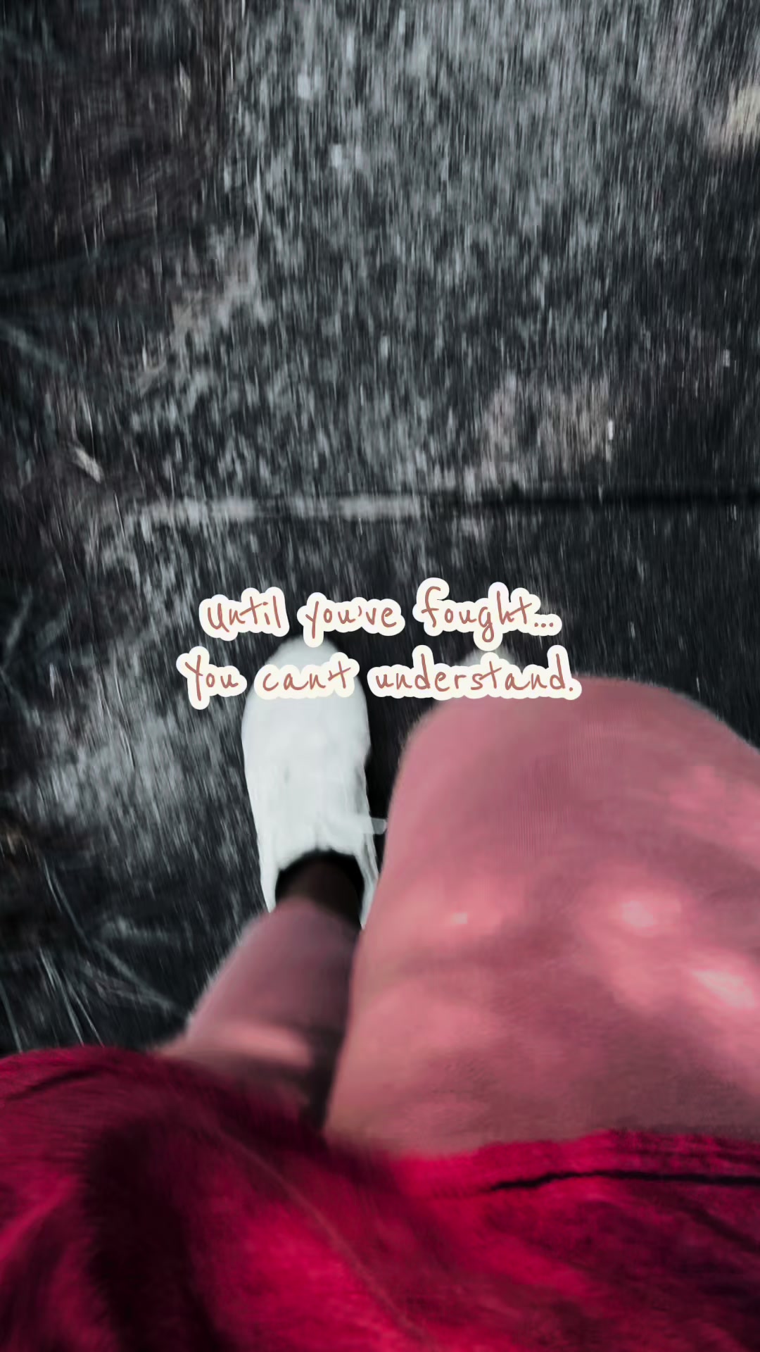 @FaithOverMatter49