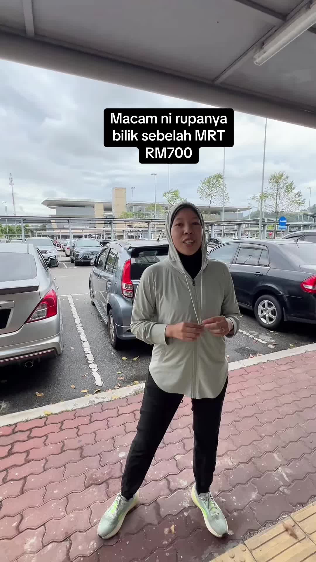@Hartanahgirl