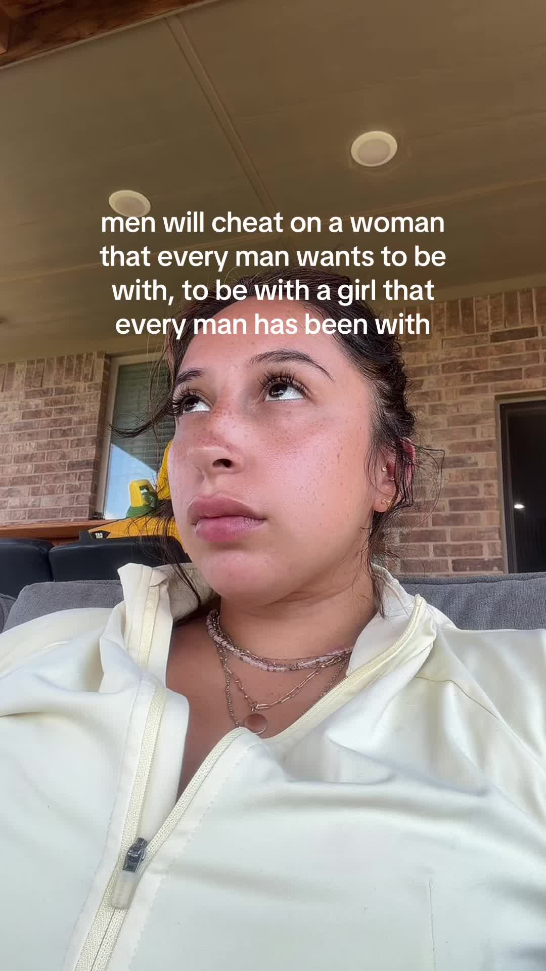 @Yisell.follow