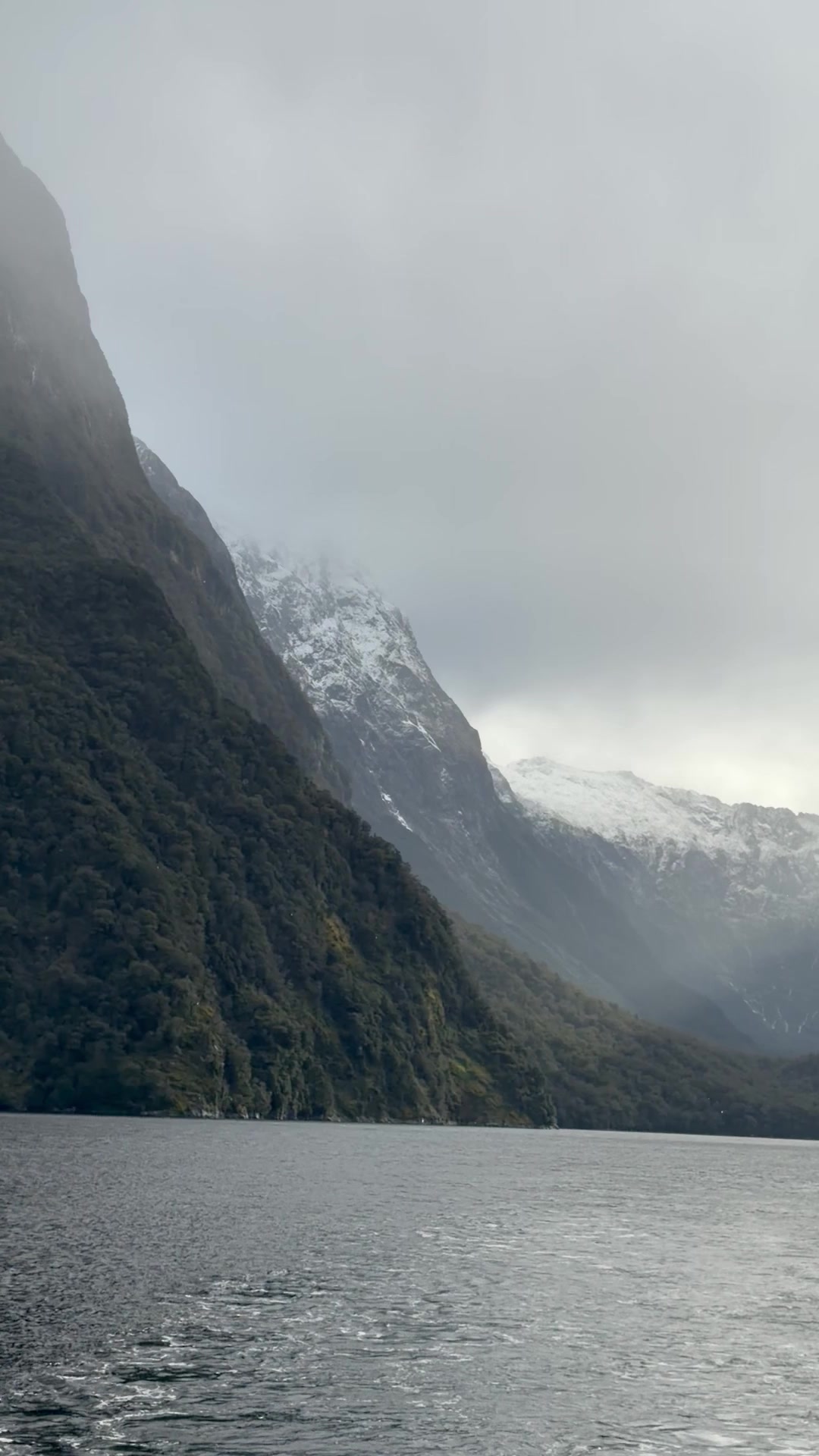 @NTK