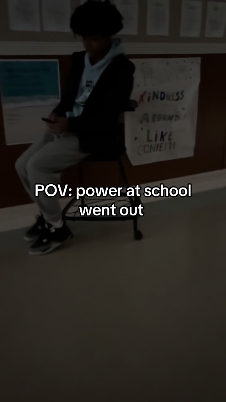 @41/67