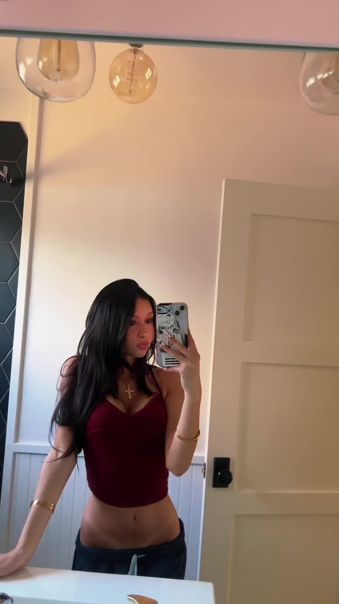 @jadyn