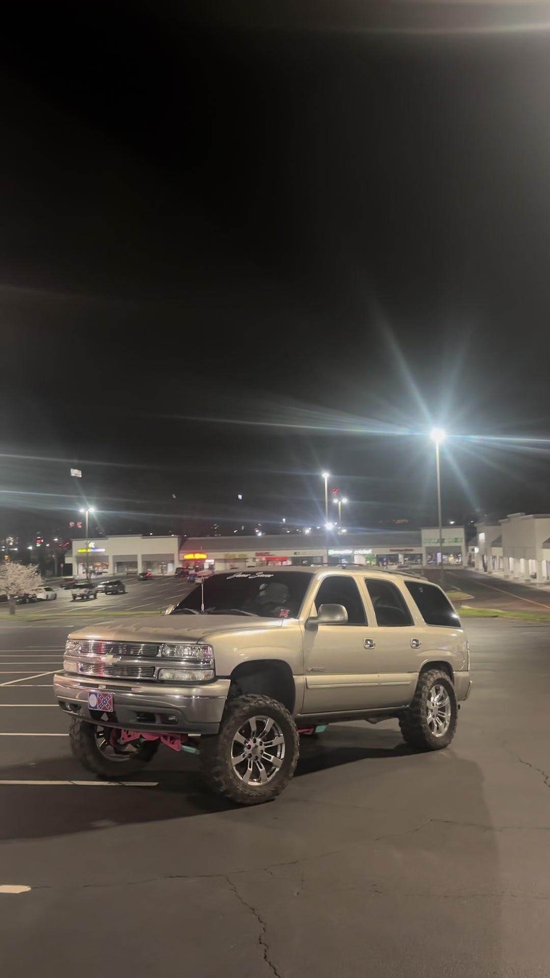 @𝒯𝒽𝒶𝓉.𝓁ℯ𝒶𝓃𝒷ℯ𝒶𝓃