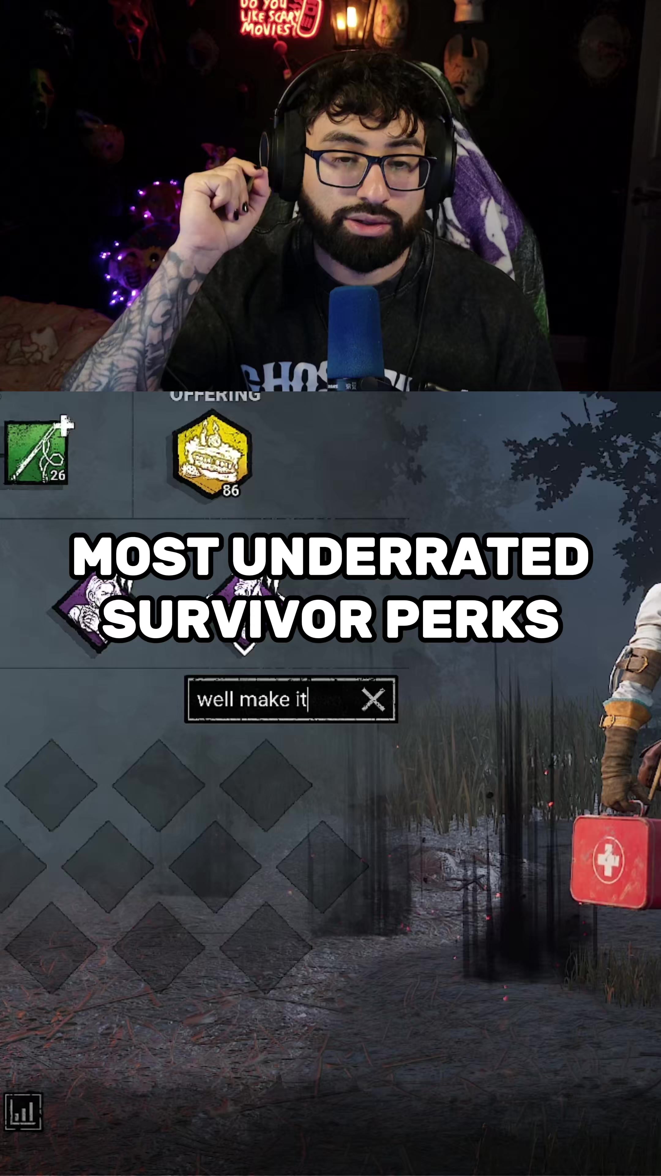 @camsspookycorner