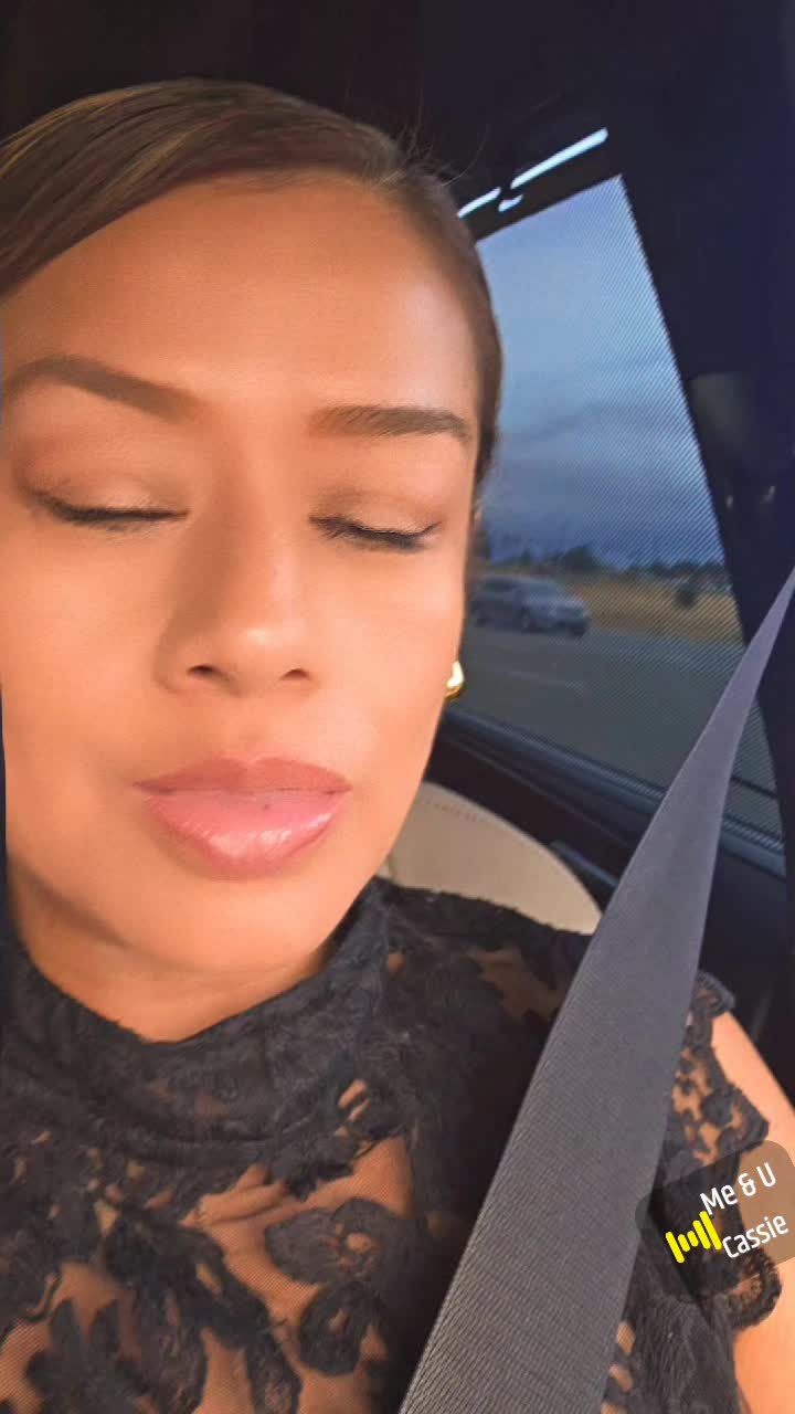 @Contreras