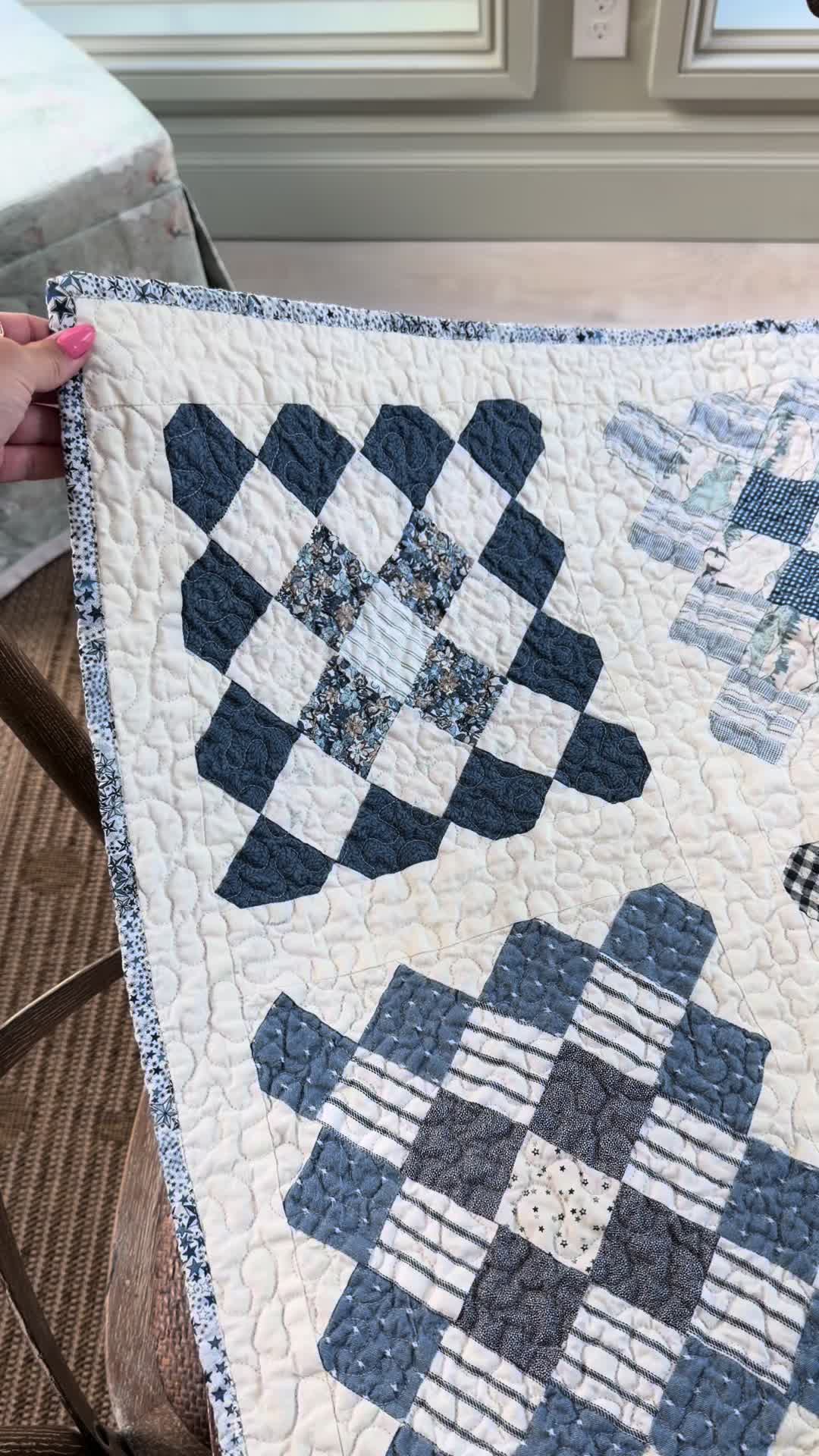 @TheQuiltGroup