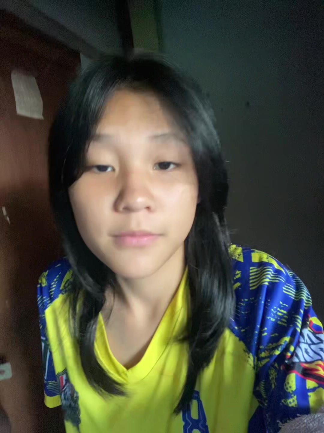 @ห n า m เ ต ย
