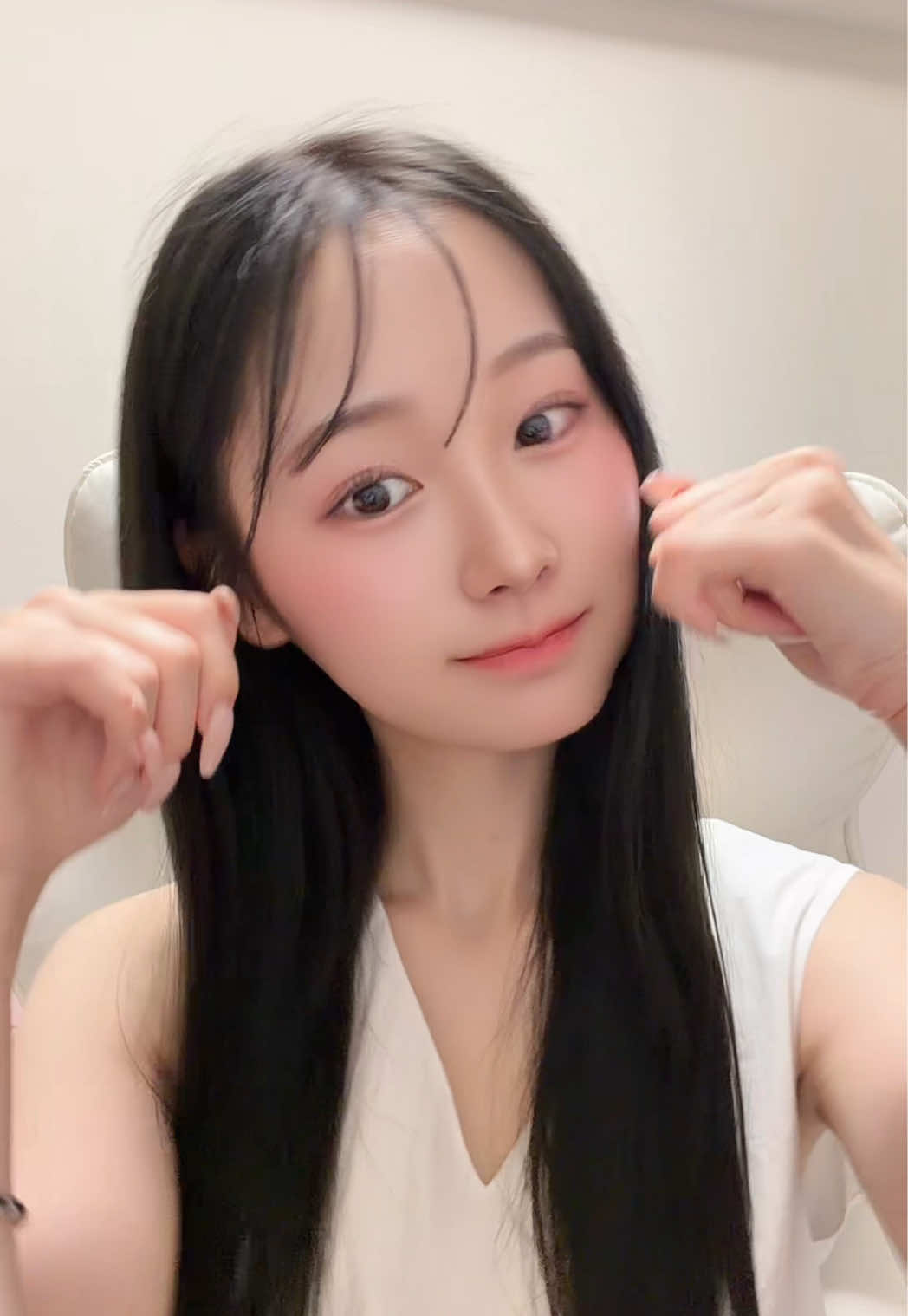 @中村釉香