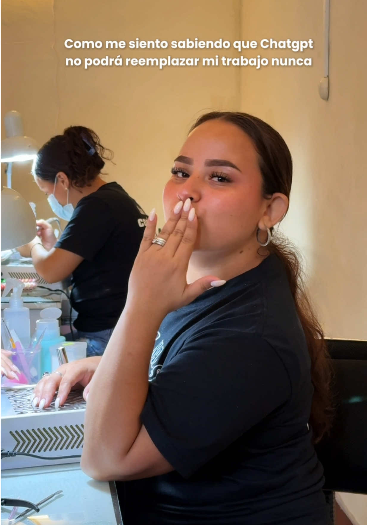 @Dimples Nails
