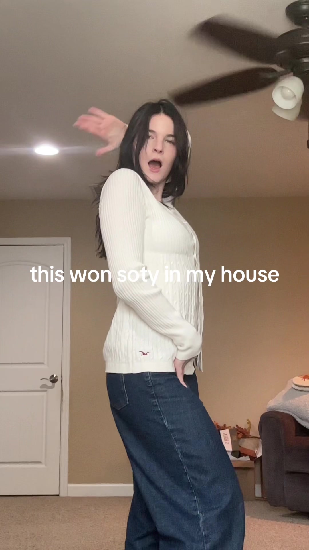 @emma<3