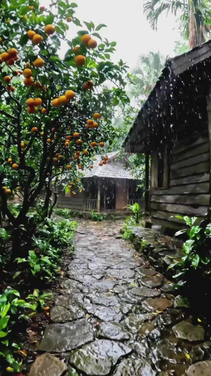 @USARainVillage
