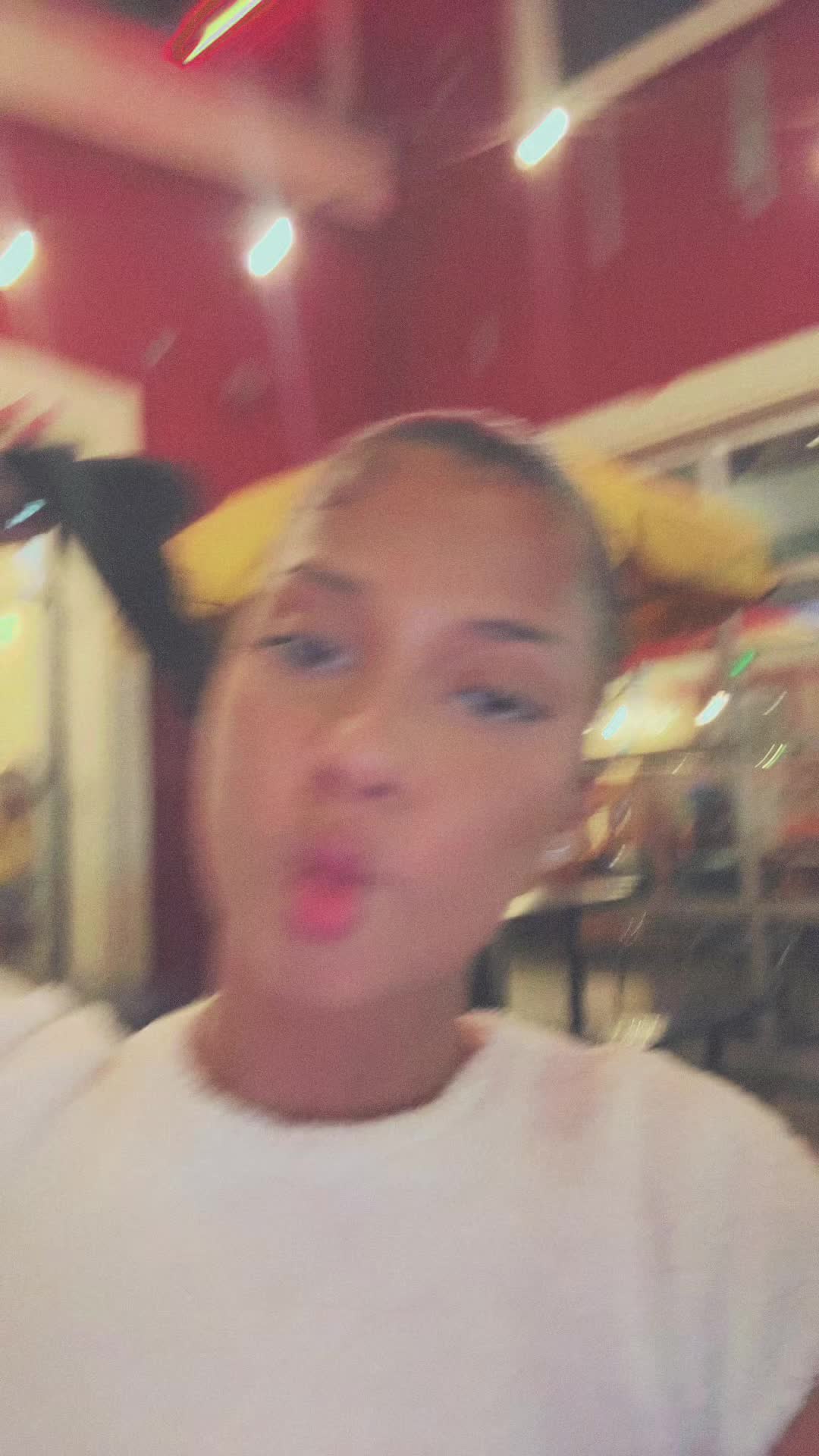 @mattilynn