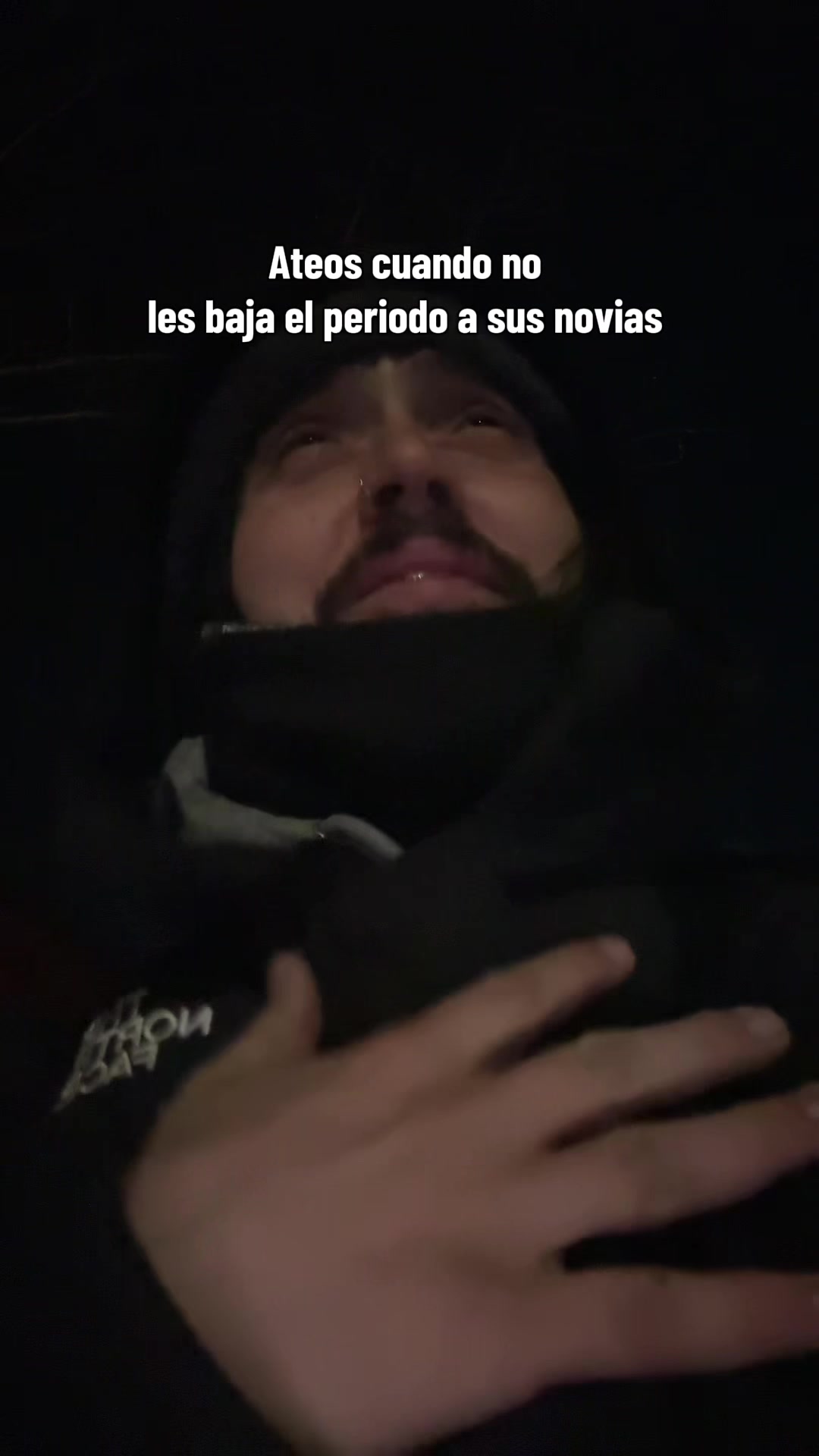 @NoMeHagasEstaVaina