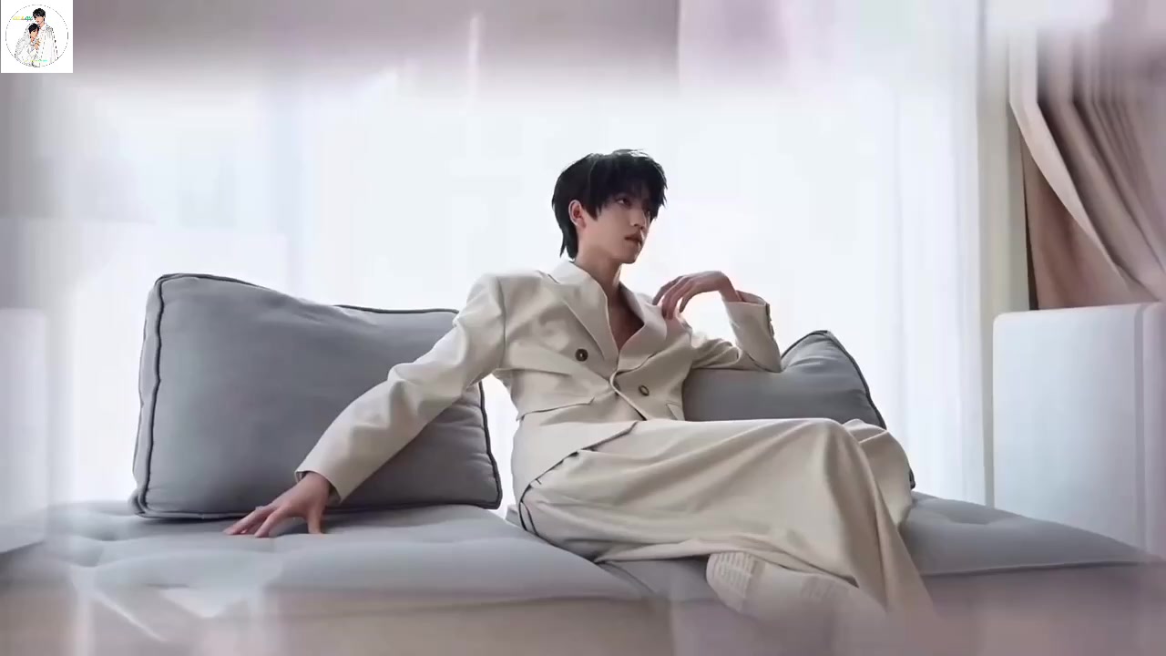 @๐คดRich_๐๐Guirui๐๐๐ธ