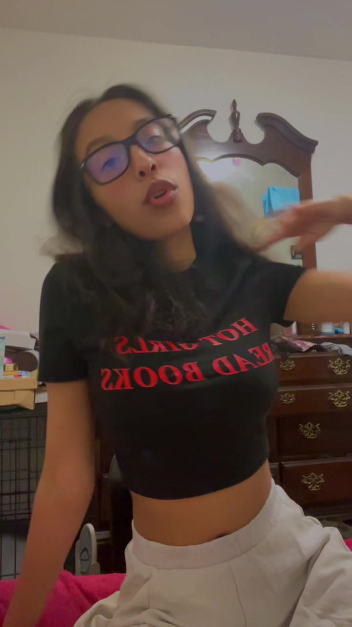 @MAR