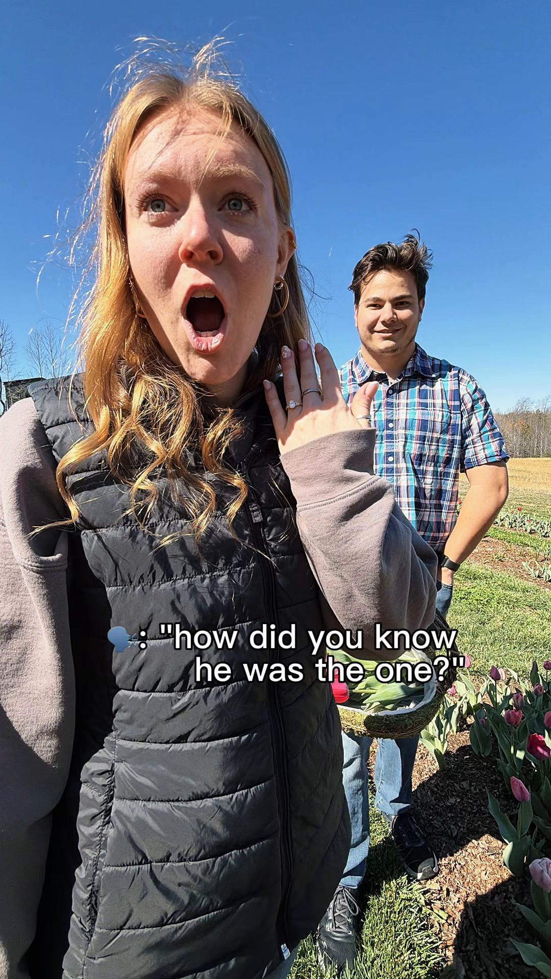 @Olivia Wauters