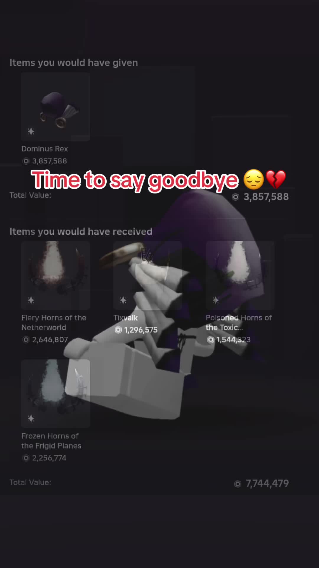 @comebacksessionn