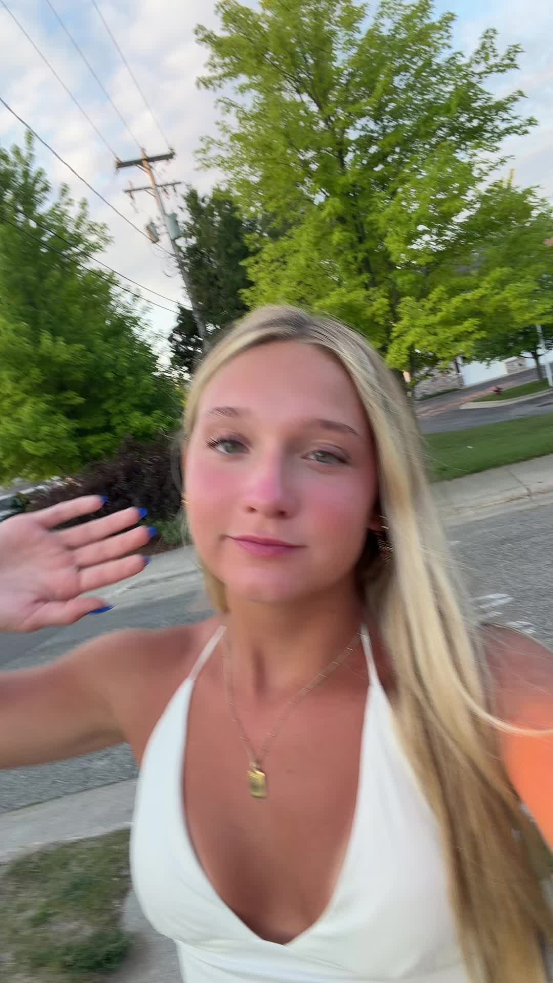 @super.duper_coolpants