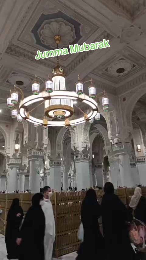 @Diba Noor