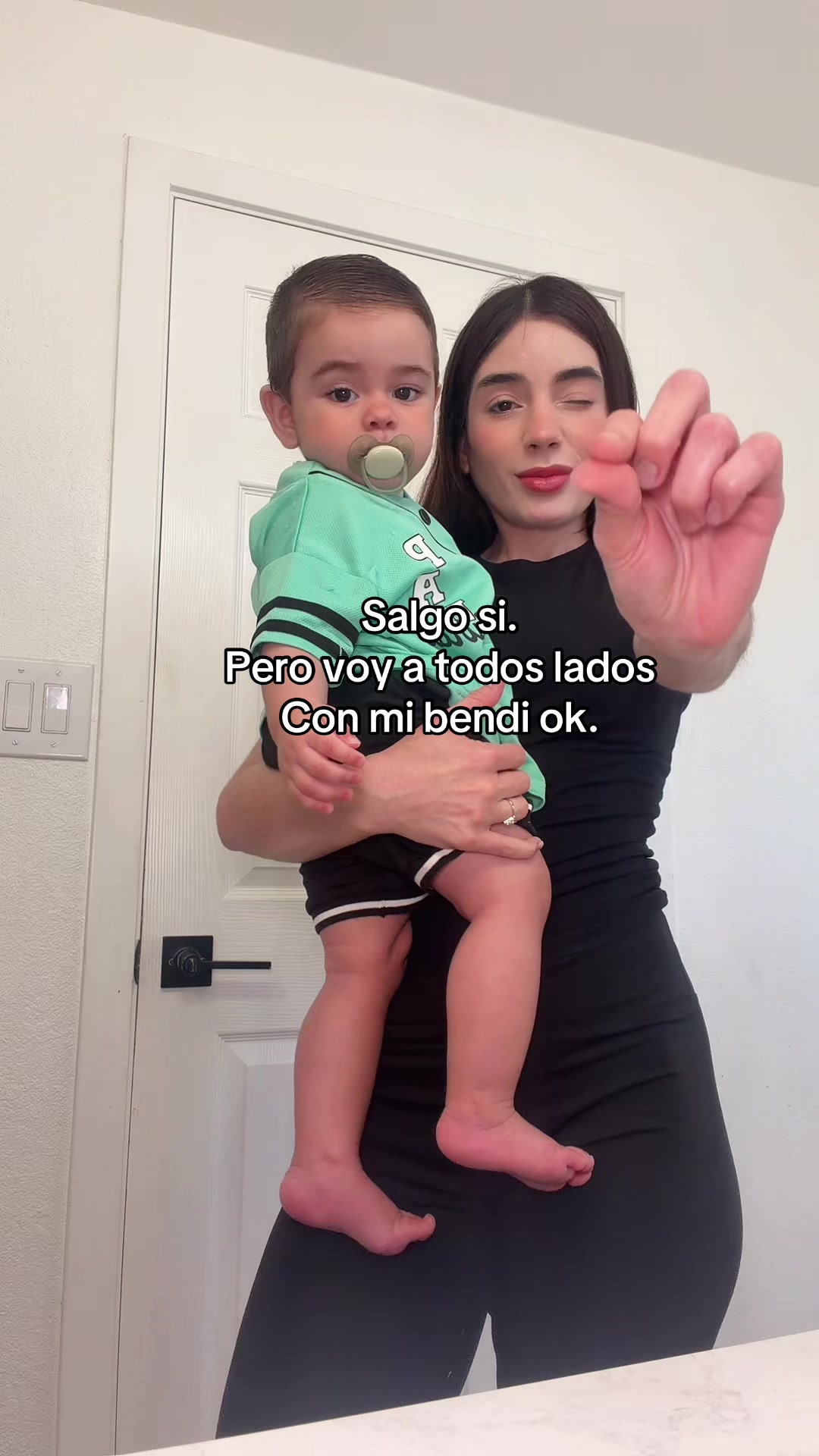 @Justayleen