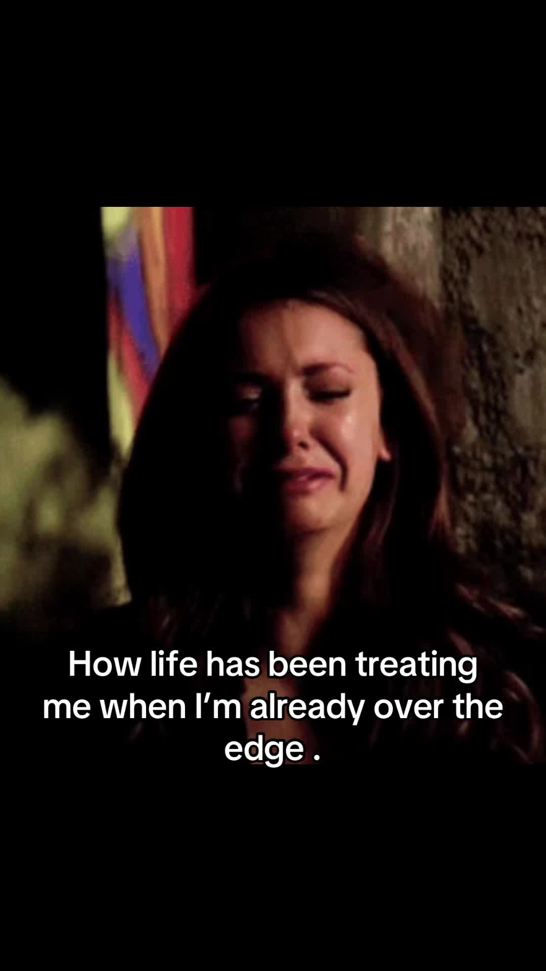 @Notification