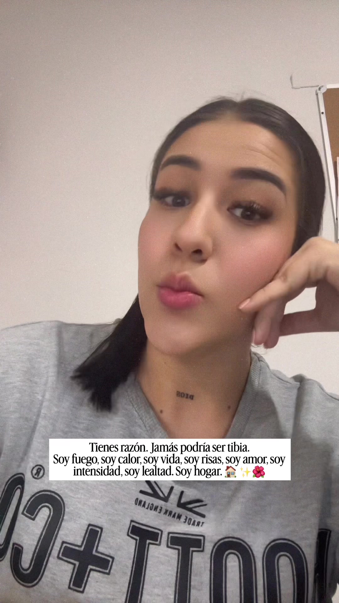 @✨ Mónica A González ✨