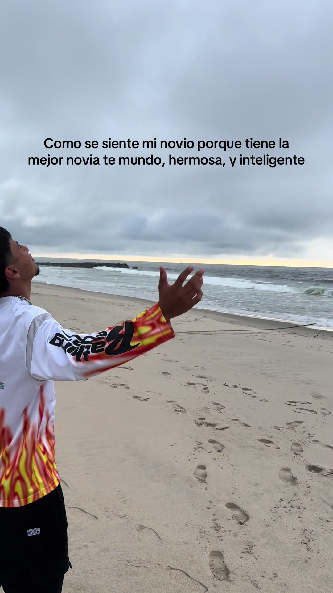 @anaelisa
